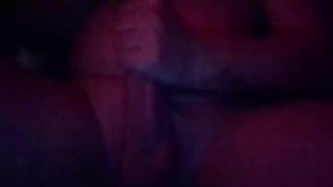 gabyalex_1999 online show from April 11, 2026, 7:07 pm