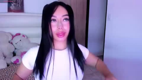  GABY DESIRE  online show from June 10, 2026, 6:56 am