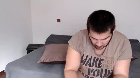 gabyfeatbogdy online show from January 28, 2025, 10:45 am