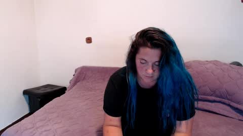 gabyfeatbogdy online show from September 30, 2025, 1:38 pm