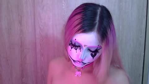 gabygumms online show from January 13, 2026, 8:03 pm