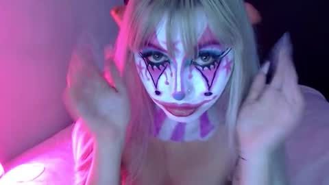 gabygumms online show from February 11, 2026, 10:48 pm