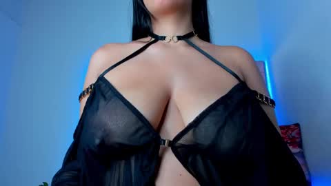 gaby online show from February 14, 2025, 11:31 am