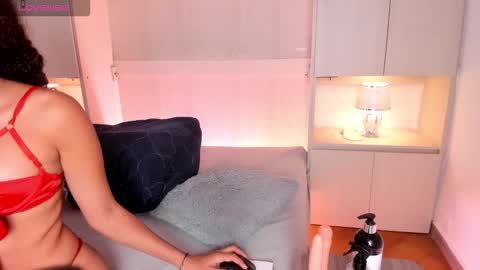 gabymason online show from February 14, 2026, 11:51 am