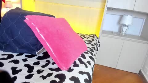 gabymason online show from February 21, 2026, 11:55 am