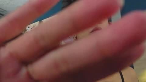 Gaby online show from November 22, 2025, 11:53 am