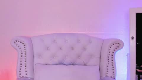 Gaby online show from February 20, 2026, 7:58 pm