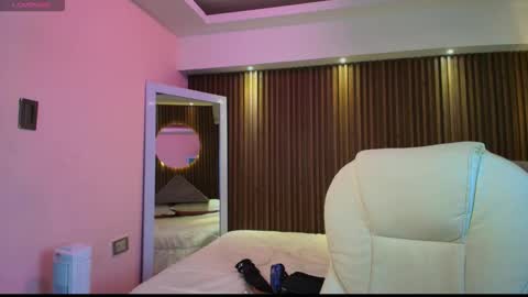 gabyrose9 online show from September 17, 2025, 11:34 am