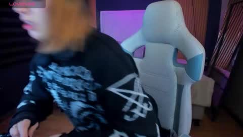 gabyrose9 online show from October 16, 2025, 11:33 am