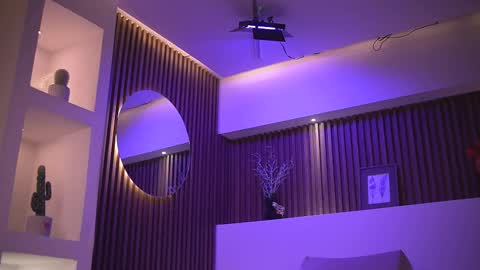 gabyrose9 online show from February 2, 2026, 8:29 pm