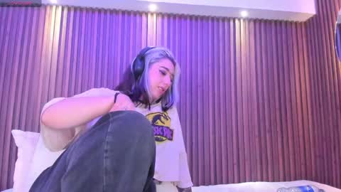 gabyrose9 online show from May 22, 2026, 7:19 pm