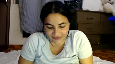 gabysot online show from January 8, 2025, 2:25 am