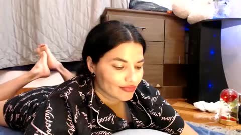 gabysot online show from February 15, 2025, 11:58 pm