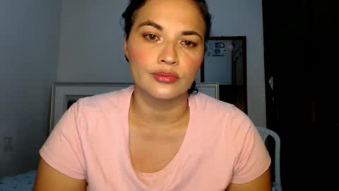 gabysot online show from February 15, 2026, 3:42 pm