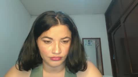 gabysot online show from May 1, 2026, 5:17 pm