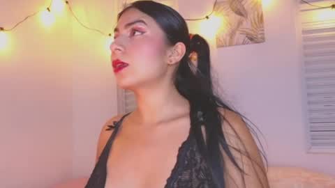 GABYTAYLOR online show from June 11, 2026, 7:12 pm