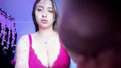 gabby cooper online show from November 30, 2025, 1:20 am