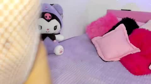 gabyye capprins online show from February 12, 2025, 7:13 pm