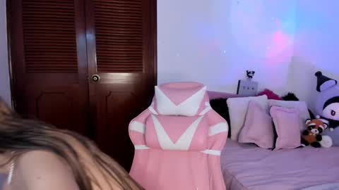 gabyye capprins online show from February 28, 2025, 2:20 am