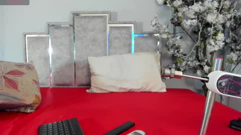 gabyyjones online show from September 28, 2025, 11:26 am