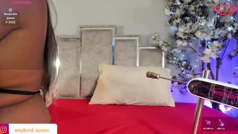 gabyyjones online show from October 11, 2025, 11:31 am