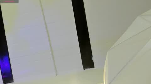 gabyyjones online show from November 6, 2025, 11:11 am