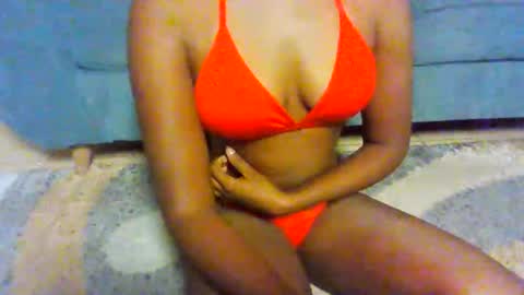 Snapshot of gada_charm chatting on June 2, 2026, 9:28 pm Gada online show from June 2, 2026, 9:28 pm