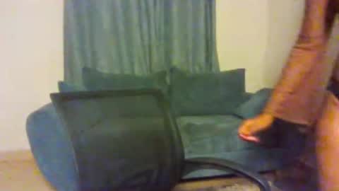 Snapshot of gada_charm chatting on June 13, 2026, 8:18 pm Gada online show from June 13, 2026, 8:18 pm