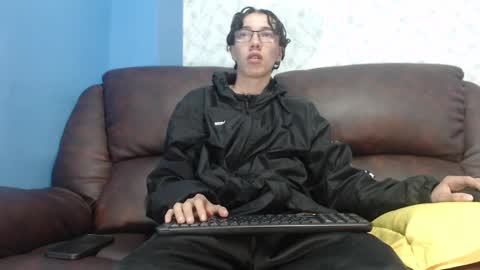 gadiel_sex online show from February 10, 2025, 12:29 pm