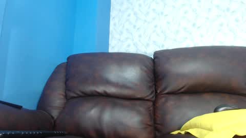gadiel_sex online show from February 17, 2025, 9:52 pm
