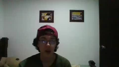 gadiel_sex online show from February 19, 2025, 12:14 am