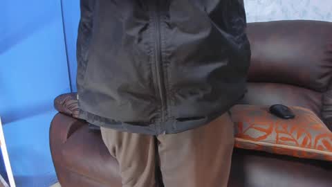 gadiel_sex online show from February 25, 2025, 12:34 pm