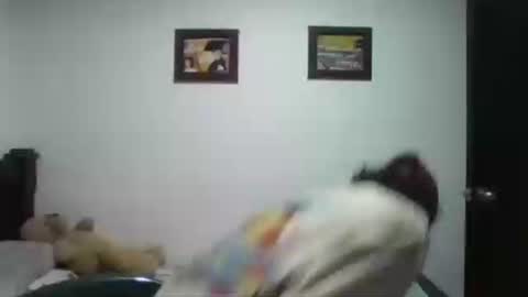 gadiel_sex online show from February 27, 2025, 11:41 am