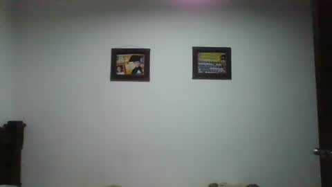 gadiel_sex online show from March 4, 2025, 11:19 am