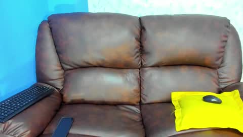 gadiel_sex online show from March 11, 2025, 2:18 pm