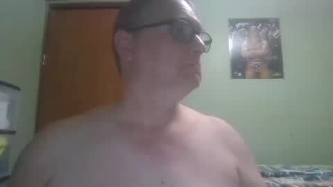 gadude45 online show from February 4, 2025, 3:11 am