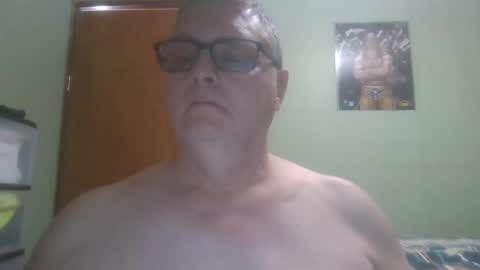 gadude45 online show from February 5, 2025, 12:53 am