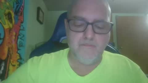 gadude45 online show from November 19, 2025, 12:54 am