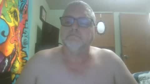 Snapshot of gadude45 chatting on May 16, 2026, 4:50 pm gadude45 online show from May 16, 2026, 4:50 pm