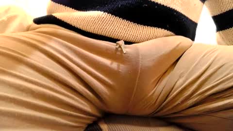 gae89tano online show from March 11, 2025, 9:02 am