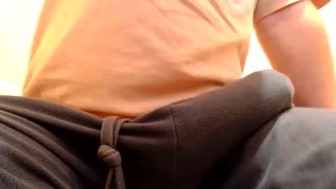 gae89tano online show from October 10, 2025, 10:25 am