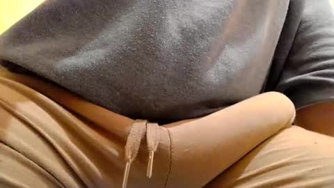 gae89tano online show from November 17, 2025, 8:14 pm