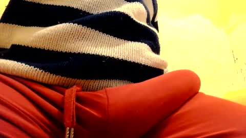 gae89tano online show from December 20, 2025, 9:05 am