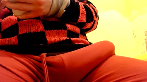 gae89tano online show from January 6, 2026, 9:39 pm