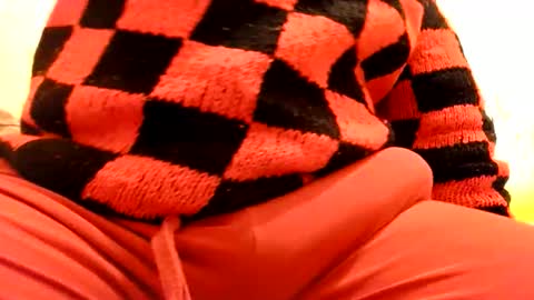 gae89tano online show from January 13, 2026, 12:10 pm