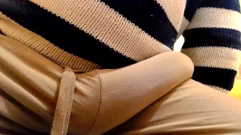 gae89tano online show from February 11, 2026, 8:08 am