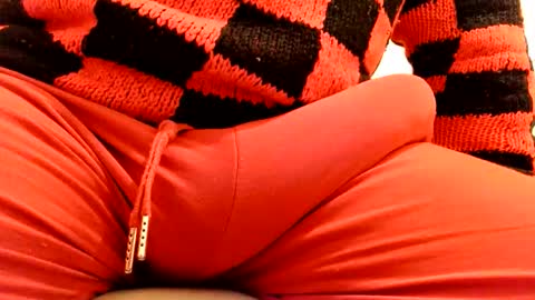 gae89tano online show from February 22, 2026, 8:46 am