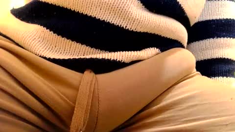 gae89tano online show from March 4, 2026, 9:37 am