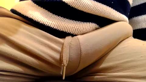 gae89tano online show from March 7, 2026, 8:22 am