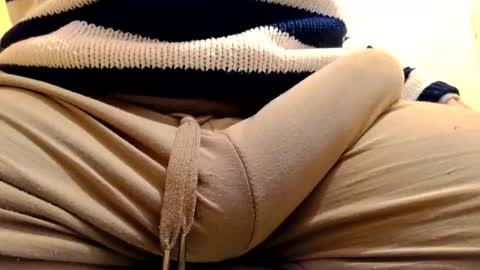 gae89tano online show from March 12, 2026, 8:53 am